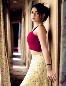 Call Girls Call Girls In Chandra Vardai Chandra Vardai Nagar