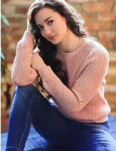 Elite escort service in Call Girls In Chandra Vardai Chandra Vardai Nagar for home and hotel visits