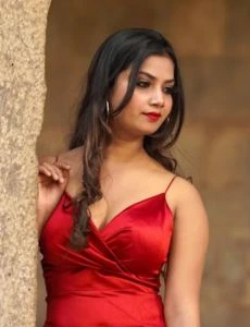 call girl service in Call Girls In Chandra Vardai Chandra Vardai Nagar