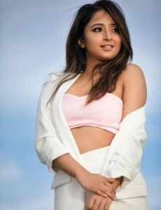 Call Girls In Chandra Vardai Chandra Vardai Nagar call girls