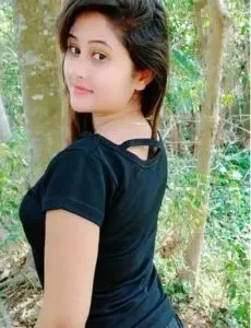 cheap call girls in Call Girls In Chandra Vardai Chandra Vardai Nagar